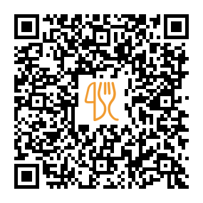 QR-code link para o menu de Pleasant Touch Massage