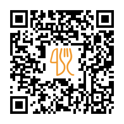 QR-code link para o menu de Le Why Not