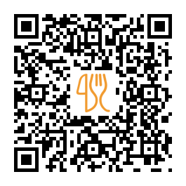 QR-code link para o menu de Bistro B