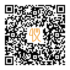 QR-code link para o menu de Maximum Style Barbers