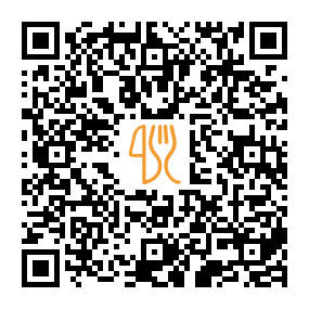 QR-code link para o menu de Banbury Kebab And Burger House