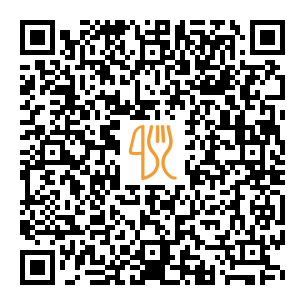 QR-code link para o menu de Old Nevada Pizza And Oven Baked Sandwiches