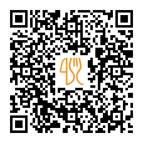 QR-code link para o menu de The Holly Bush Cafe