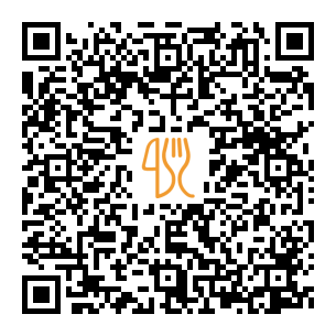 QR-code link para o menu de El Terreno Zumpango.tacos Al Carbon, Alitas Y Micheladas