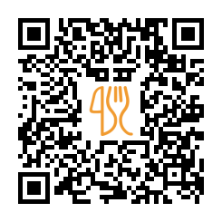 QR-code link para o menu de Cup Of Joy Espresso