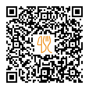 QR-code link para o menu de Cafeteria El Soplao