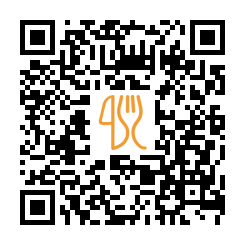 QR-code link para o menu de ケンタッキーフライドチキン Sōng Hù Diàn