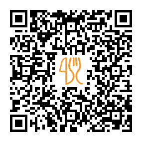 QR-code link para o menu de Prie Neigre