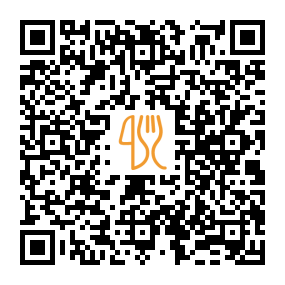 QR-code link para o menu de Pizzeria du Bourg