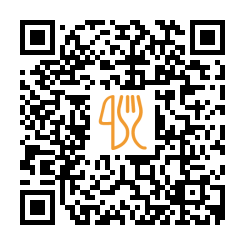 QR-code link para o menu de Speranta