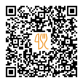 QR-code link para o menu de Taqueria “la Oriental”