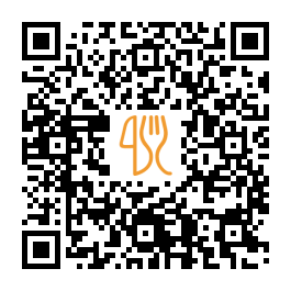 QR-code link para o menu de La Perla I