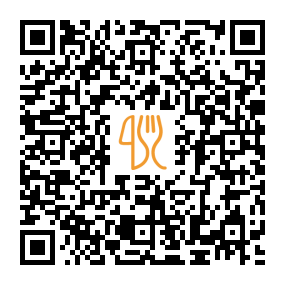 QR-code link para o menu de William Endres Healing Arts