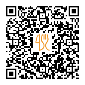 QR-code link para o menu de Wei Wok Chinese Bistro