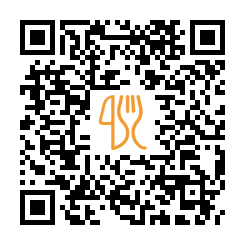 QR-code link para o menu de A&w