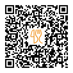 QR-code link para o menu de Old Plantation Barbecue