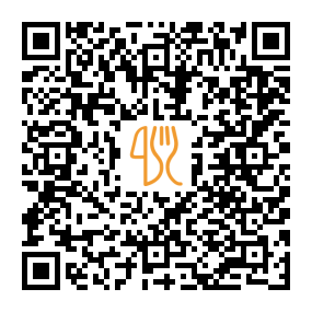 QR-code link para o menu de Ca Na Chinchilla