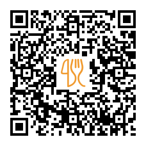 QR-code link para o menu de Erin's Eatery