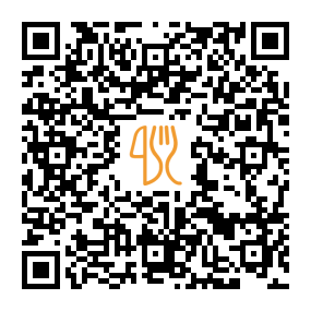 QR-code link para o menu de Yummy Chettinadu Nonveg