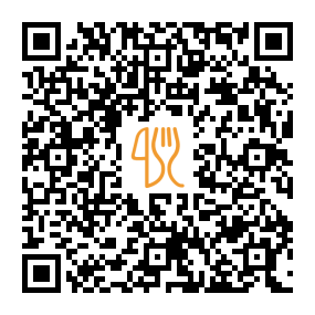 QR-code link para o menu de Kohinoor