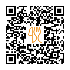 QR-code link para o menu de Bowl'd