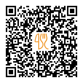 QR-code link para o menu de Bethany Boba Tea Llc