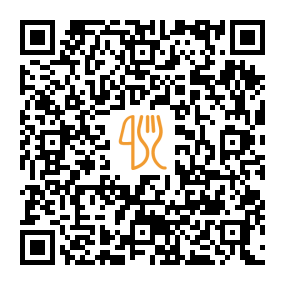 QR-code link para o menu de Hacienda Texcoco