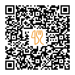 QR-code link para o menu de Blissful Beauty, Llc