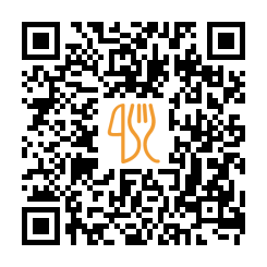 QR-code link para o menu de Casaquila