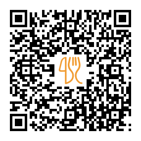 QR-code link para o menu de Coastal Kitchen Nz