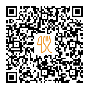 QR-code link para o menu de Sit Thai Bistro