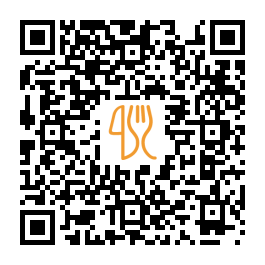 QR-code link para o menu de Daso Pizzería