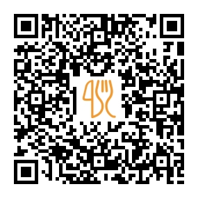 QR-code link para o menu de Asia Restaurant Paradise