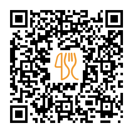 QR-code link para o menu de La Terraza Café