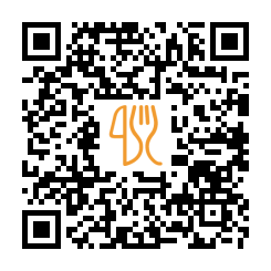 QR-code link para o menu de L'effet Mer