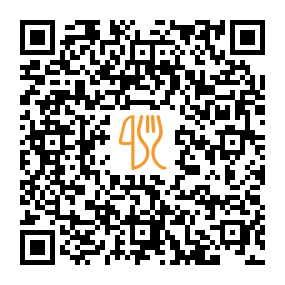 QR-code link para o menu de La Terraza Rum Lounge