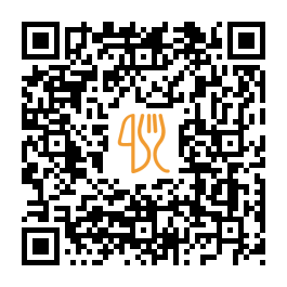 QR-code link para o menu de Gold Rush Brewery