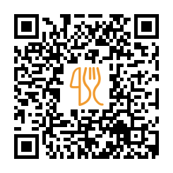 QR-code link para o menu de Restoran Ranniku