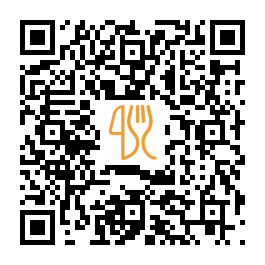 Enlace de código QR al menú de Moocaires