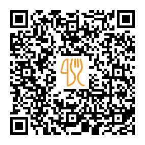 QR-code link para o menu de Fili-norsk Take Away Catering