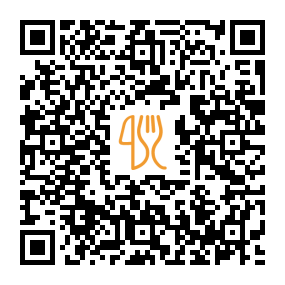 QR-code link para o menu de Lilleholmestrand