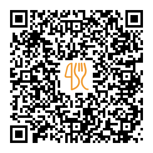 QR-code link para o menu de Børretzen Og Sports Pub As Konkursbo