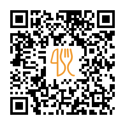 QR-code link para o menu de China City