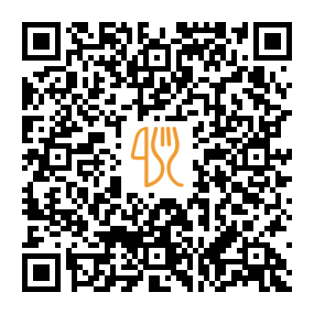 QR-code link para o menu de Јаворовача ǀ Javorovaca