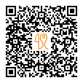 QR-code link para o menu de Sammy's Grill Highland