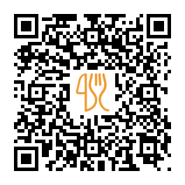 QR-code link para o menu de Leku Ona