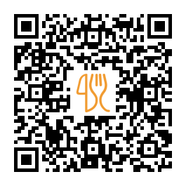 QR-code link para o menu de The Monarch