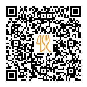 QR-code link para o menu de De Biestse Oevers