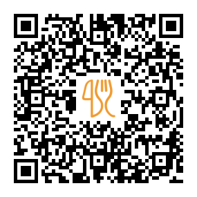 QR-code link para o menu de Dairi-o Of Winston-salem