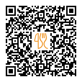 QR-code link para o menu de Sushi Soleil